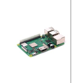 Raspberry Pi 3 Model B+  3B+(Plus)