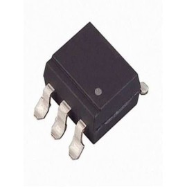 IC-3021S SMD 6PIN LITEON