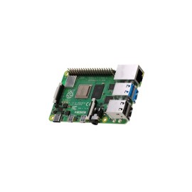 Raspberry Pi 4 8GB